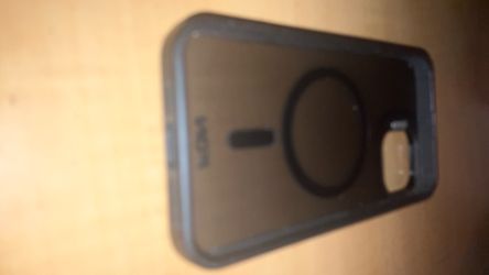 IPHONE 16e Protection Case