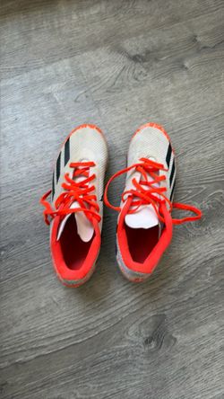Adidas cleats