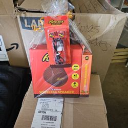 Reeses Gift Set 🎁 