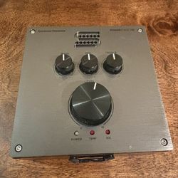 Seymour Duncan Powerstage 170 (2) - $300 Ea. 