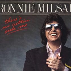 Ronnie Milsap Tickets 