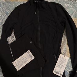 Lululemon Set Women