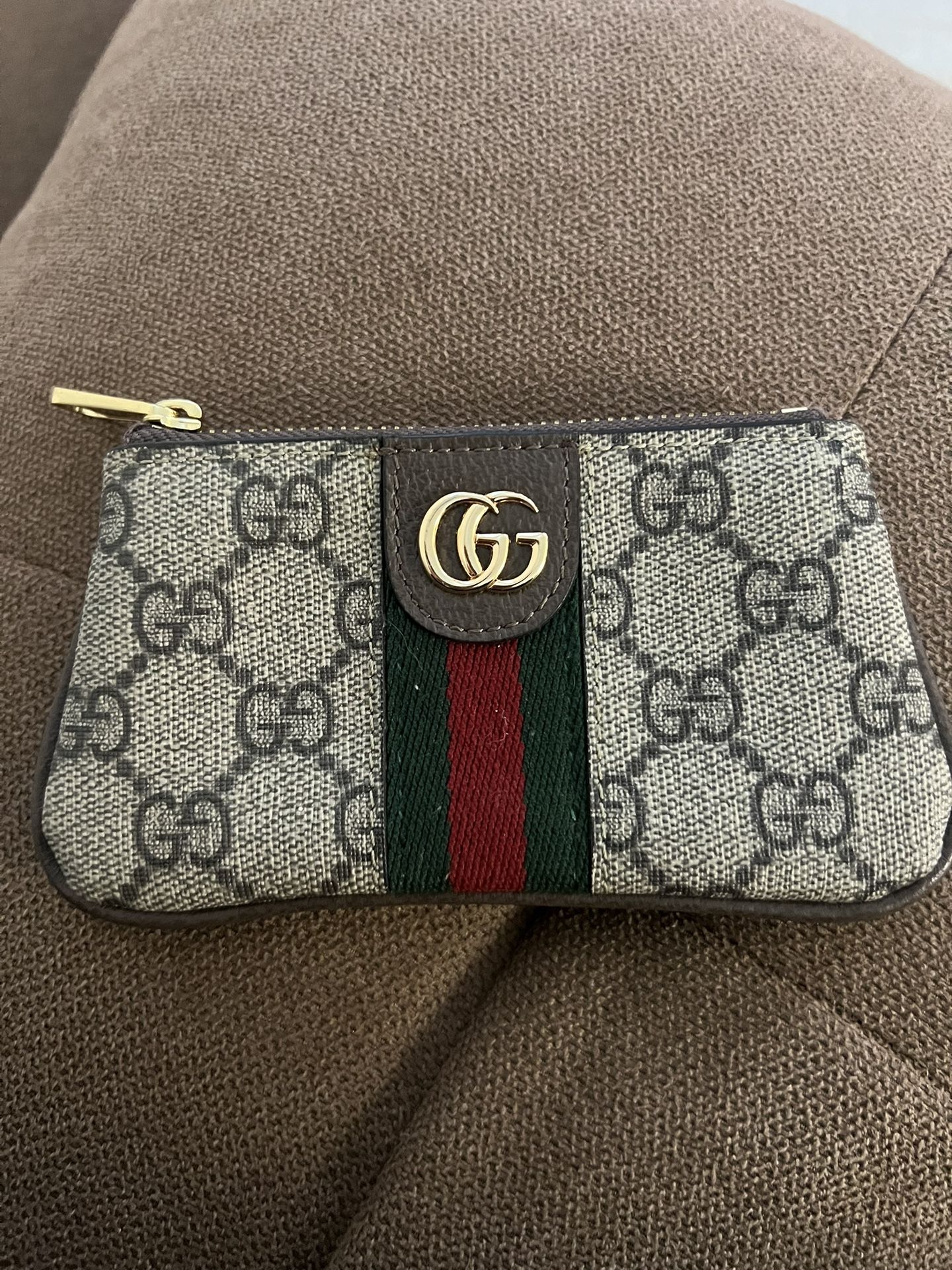 Gucci Wallet