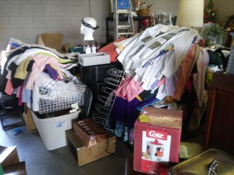 Sidewalk Dollar Sale Today!