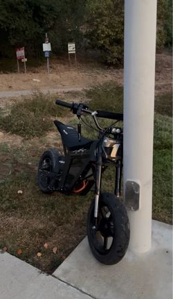 Tuttio soleil O1