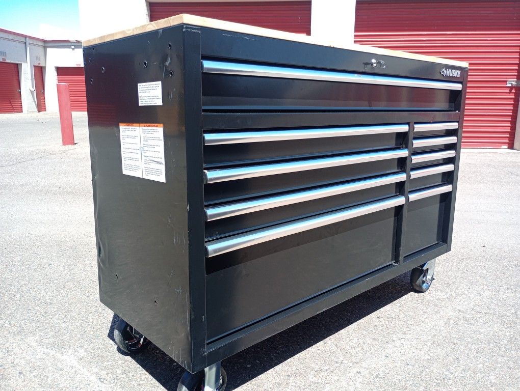 Tool Box, Work Bench,Cabinet