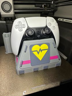 Arc Raiders Survivor Augment Xbox / Ps5