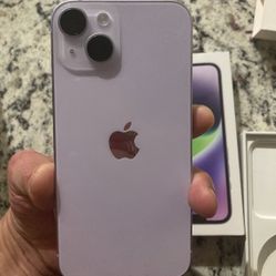 iPhone 14 Unlocked / desbloqueado 😃