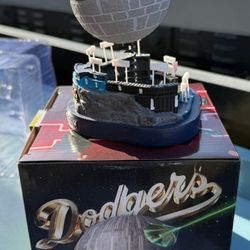 Star Wars Night 9/14/25