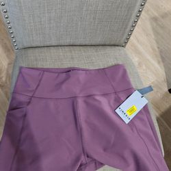 Women's Kinesis Pant