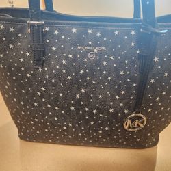Michael Kors Tote
