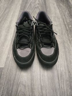 Vans Skate 2 Wayvee 10.5 Mens