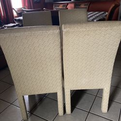 Dining Room Chairs