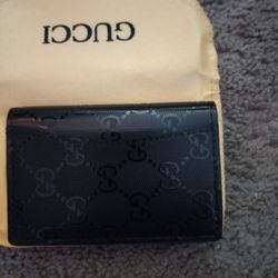 designer wallets