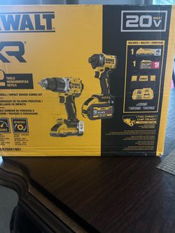 Dewalt