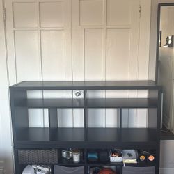 IKEA Shelf 