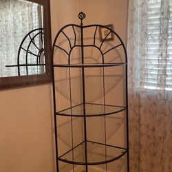 Corner Furniture