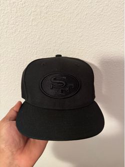 49ers SnapBack