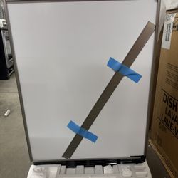 GE Monogram - 4.3 Cu. Ft. Built-In Mini Fridge with Automatic Icemaker on Full-Extension Slides 