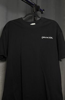 Christian Dior Shirt 