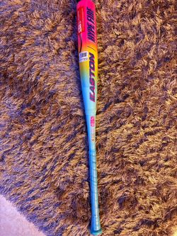 New Easton Hype Fire 2026