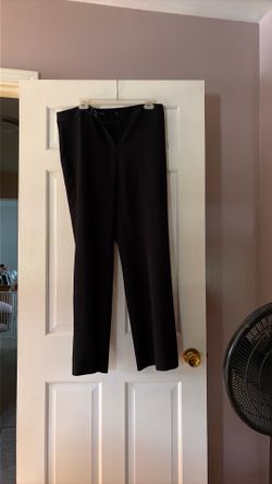 Women’s dress pants