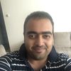 Gaurav