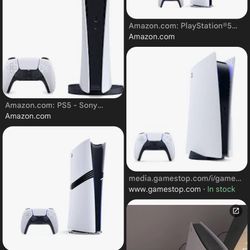 Ps5- Madden25,nba25, Call Of Duty 7, College 25,dragon Ball Z Sparking 