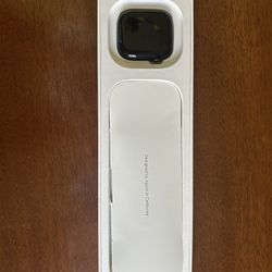Apple Watch Series 10 42mm