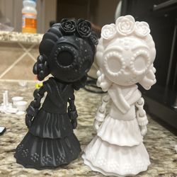 Fidget Toys (large)