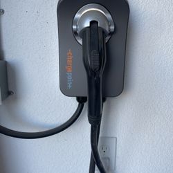Electric Charger