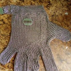 Niroflex Cut Resistant Glove This Are Not Cheap