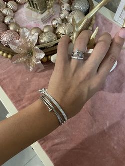 Women Set