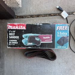 Makita