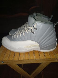 Jordan 12 Retro