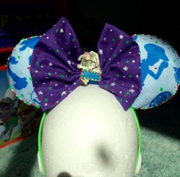 $5 dollars hand made