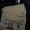 LuxuryResells