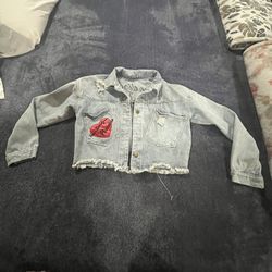 Han Dongjun Paradise Cropped