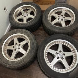 Woe Equip 05 18 Inch 