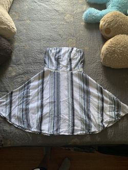 City Studio dress