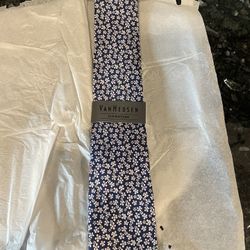 Van Heusen Tie For Men