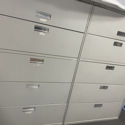 Metal Storage Cabinets With Key