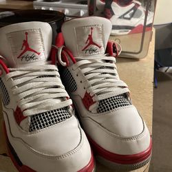 Size 11