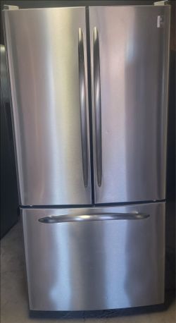 G.e Refrigerator for sale