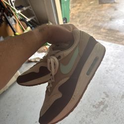 Air Max 1
