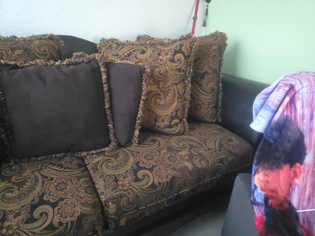 Sofa