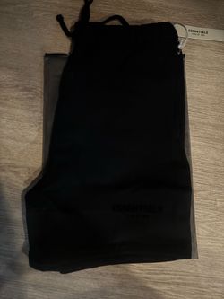 Essential shorts