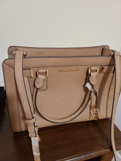 Michael Kors Handbag