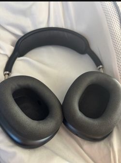 AirPods Max