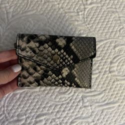 Wallet
